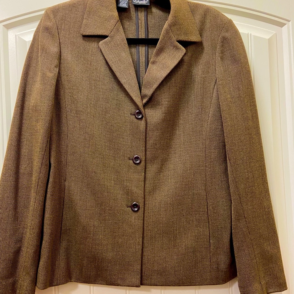 Blazer